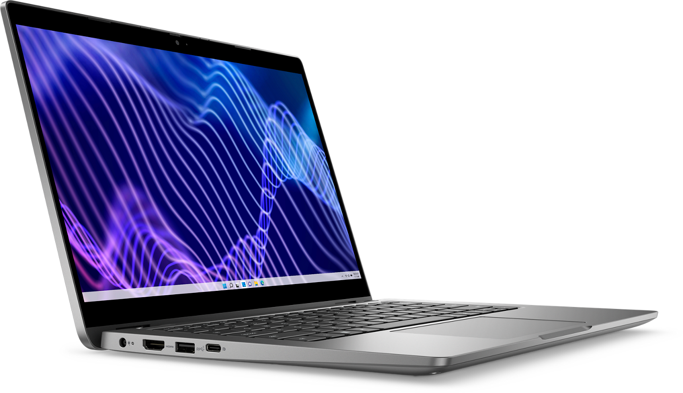 Dell Latitude Laptop Computers & 2-in-1 PCs | Dell Canada Dell Latitude Laptop Computers & 2-in-1 PCs | Dell Canada