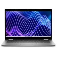 Deals on Dell Latitude 3340 13.3-inch FHD Laptop w/Core i5, 256GB SSD