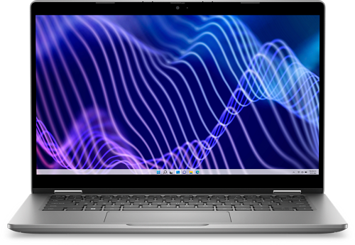 Dell Latitude 3340 第4世代 Core i5 4200U 16GB 新品SSD480GB 無線LAN Windows10 64bit WPSOffice 13.3インチ カメラ 中古パソコン ノートパソコン PC モバイルノート Notebook 【中古】 楽天市場】Dell Latitude 3340 第4世代 Core i5 4200U 16GB 新品