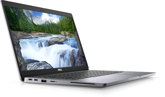 Notebook Latitude 5320 de 13 polegadas | Dell Brasil Notebook Latitude 5320 de 13 polegadas | Dell Brasil
