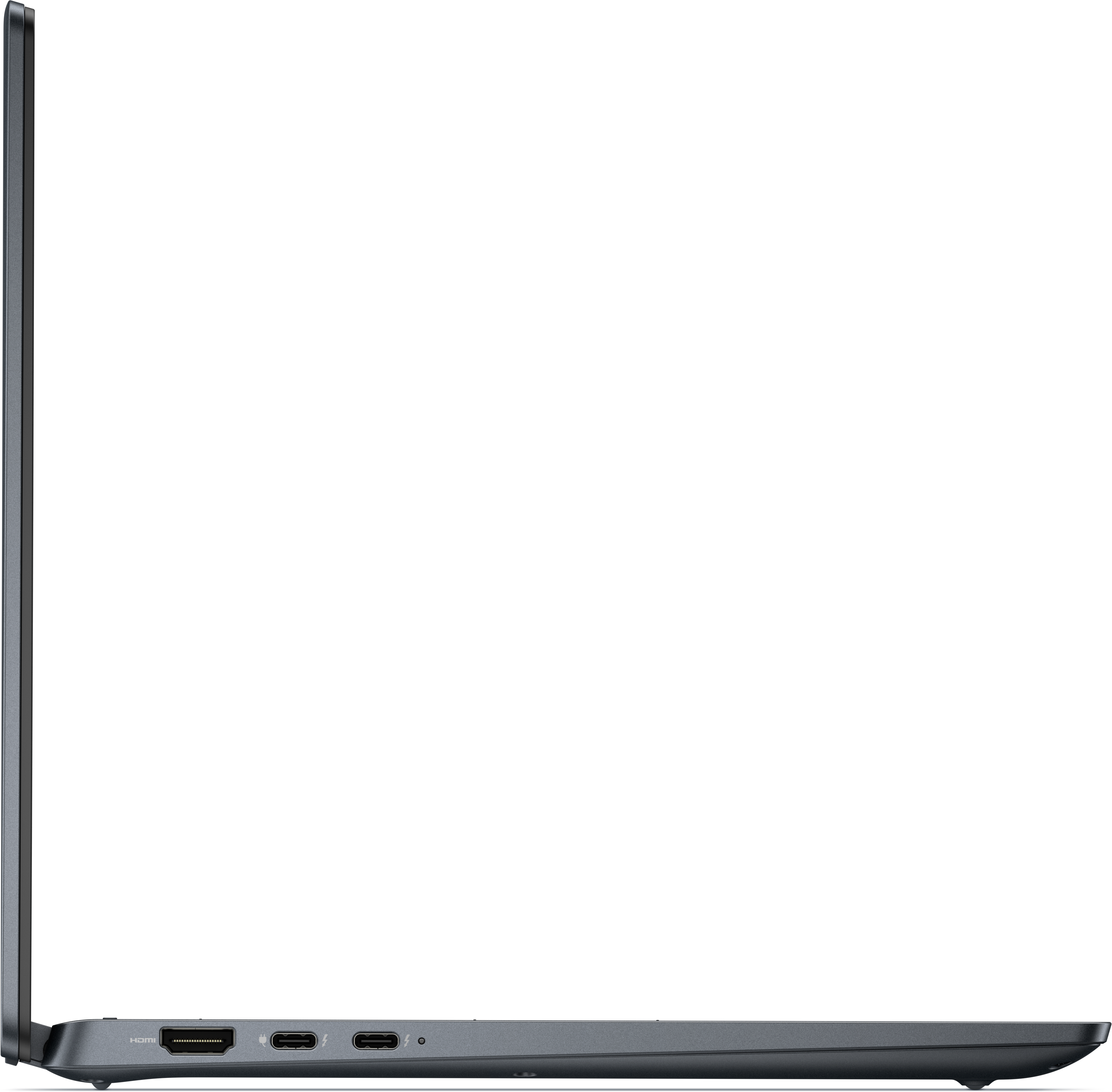 Latitude 13 7000 Series Non-Touch Lightweight Notebook 