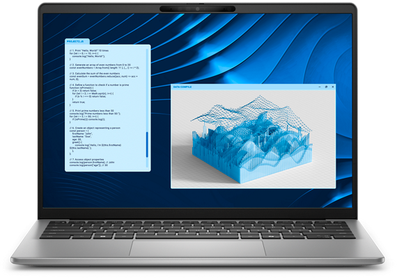 54】（luckyriver様）　DELL　デスクトップPC la5455nt-cnb-05000ff095-gy.psd