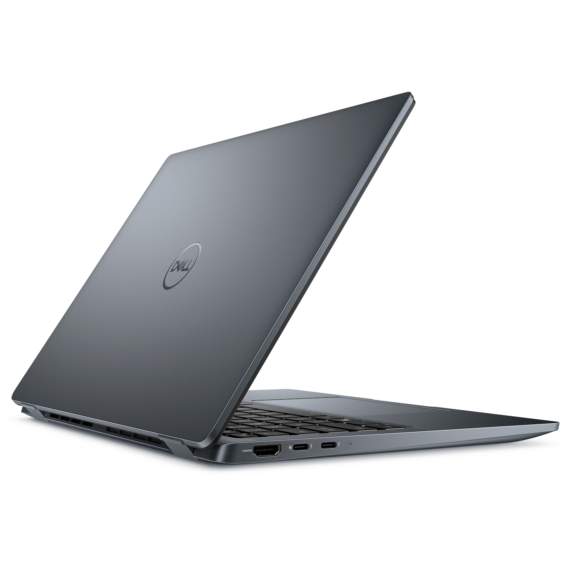 New Dell Latitude 7440 Laptop