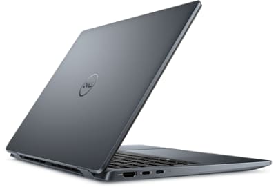 Dell Latitude 14 7440 2-in-1 Laptop.