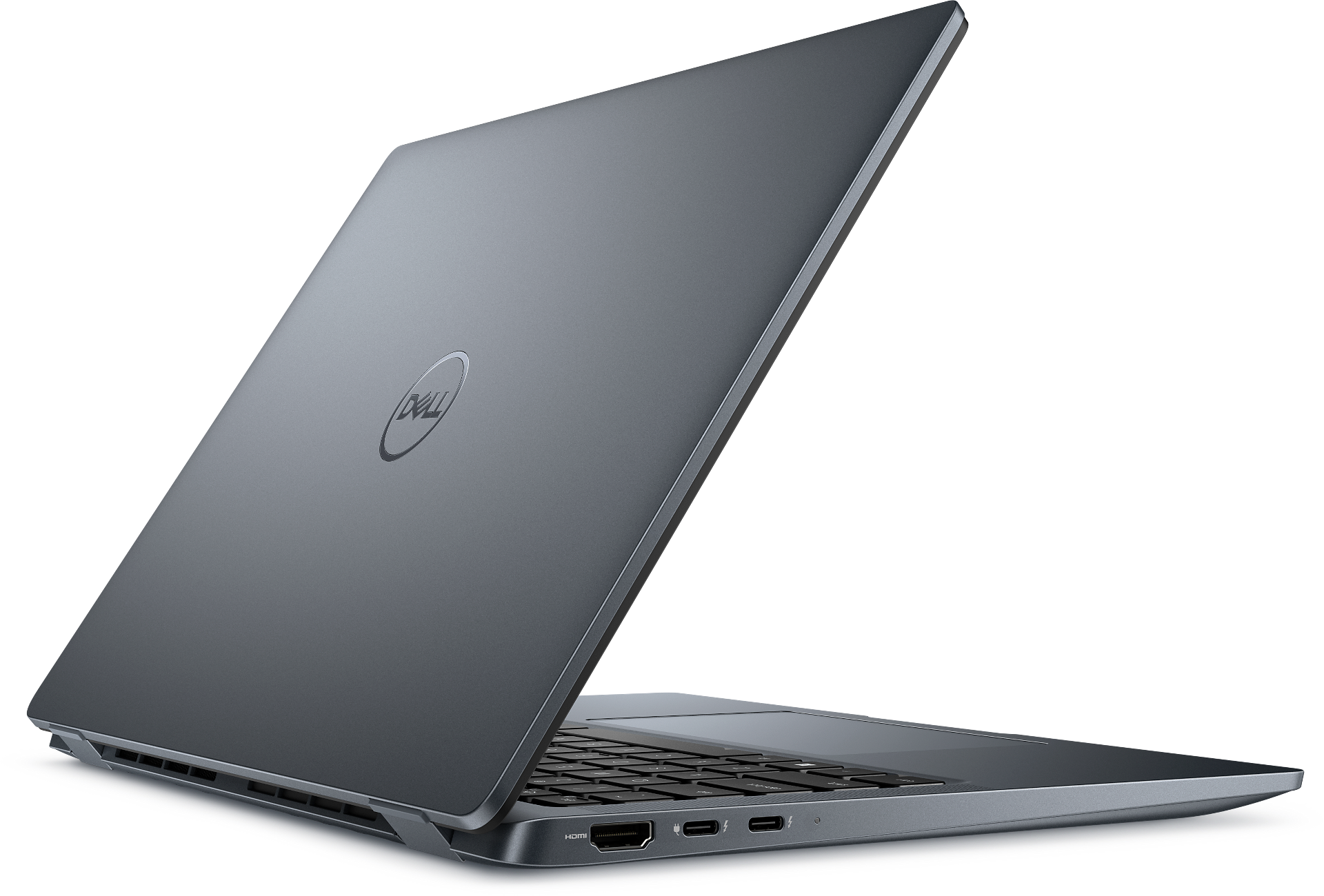 New Dell Latitude 7440 Laptop