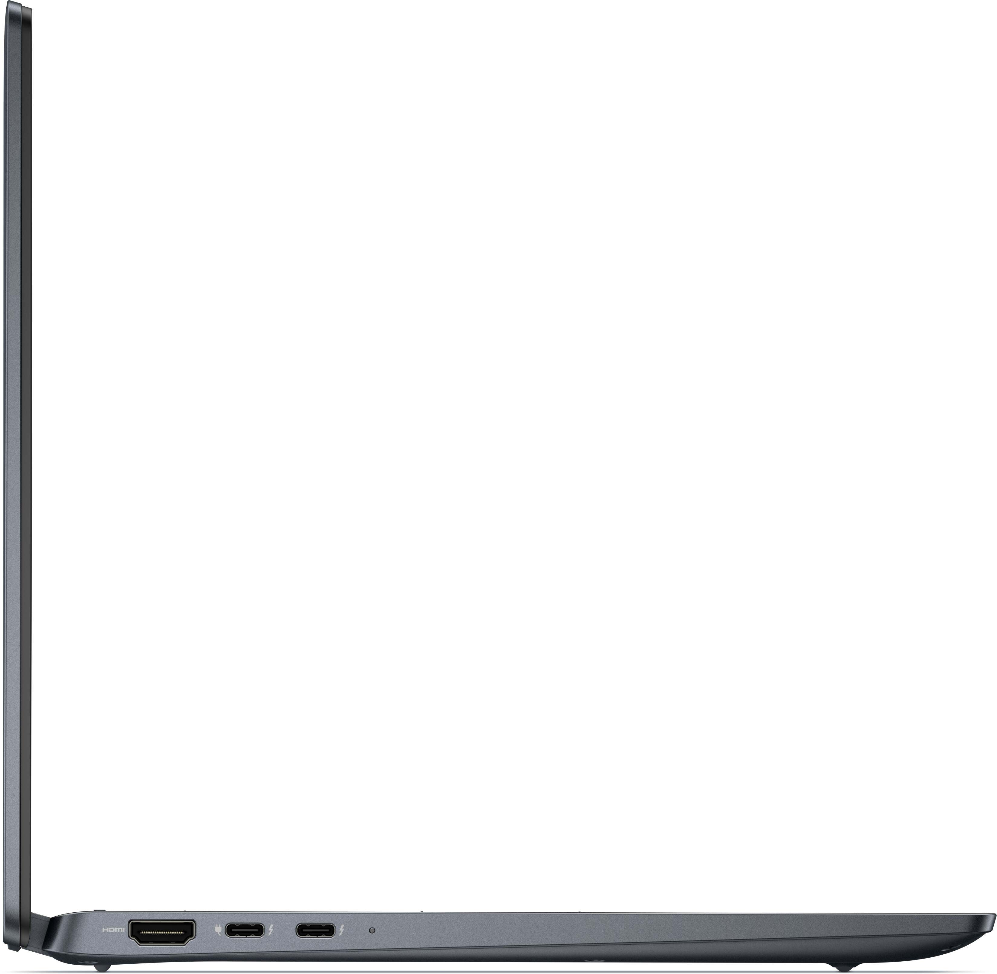 PC Portable DELL Latitude 7440 i7-1355U 14 Windows 11 PRO  (N018L744014EMEA) à 17 460,83 MAD -  MAROC