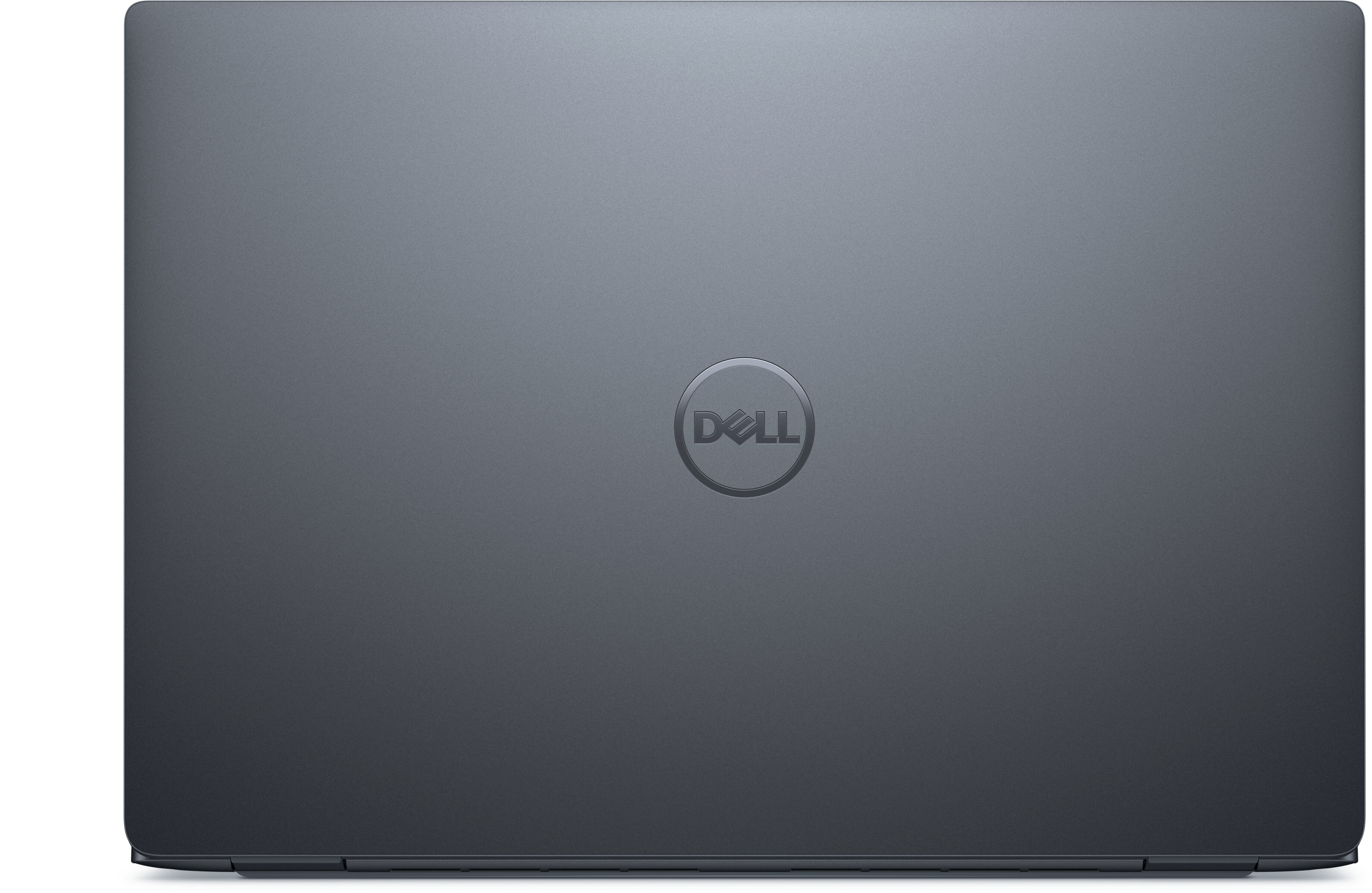 インテル第 13 世代を搭載したDell Latitude 7440 14インチ2-in インテル第 13 世代を搭載したDell Latitude 7440 14インチ2-in