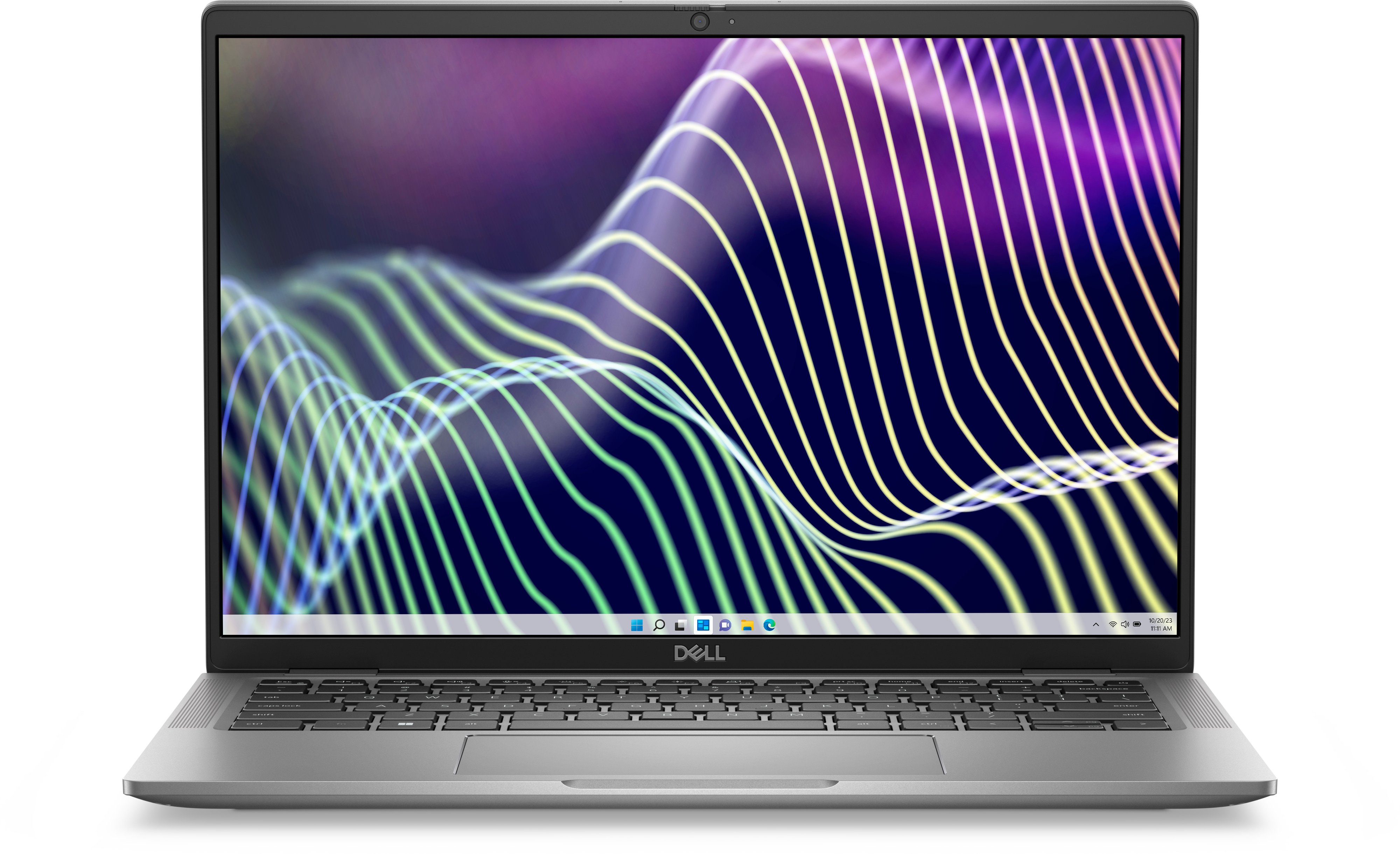 Dell Latitude 7440 14-inch 2-in-1 laptop with Intel 13th Gen Dell Latitude 7440 14-inch 2-in-1 laptop with Intel 13th Gen