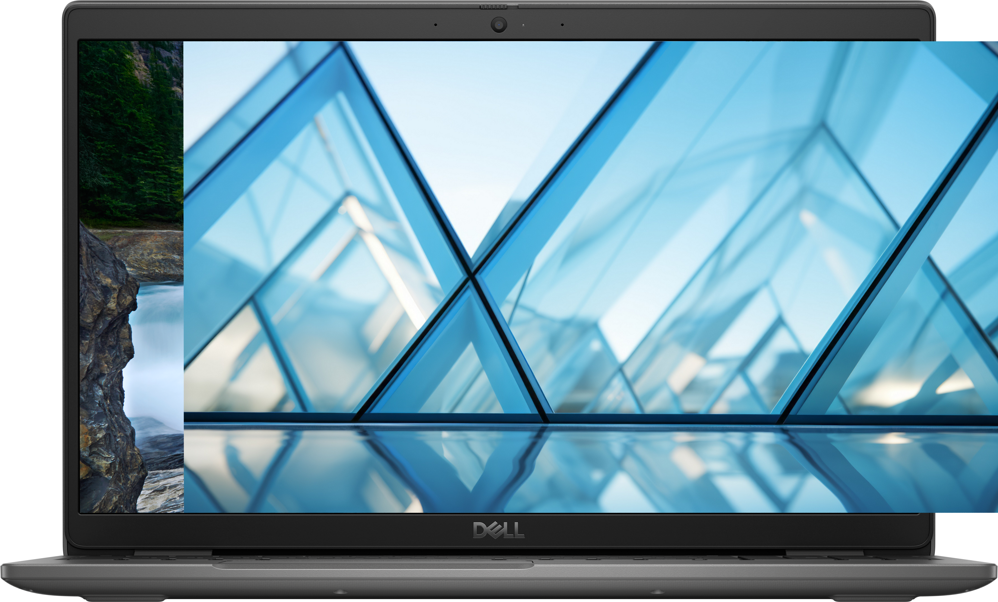 Dell Latitude 3540 Laptop with 13th Gen Intel® Core™ i7 processors 