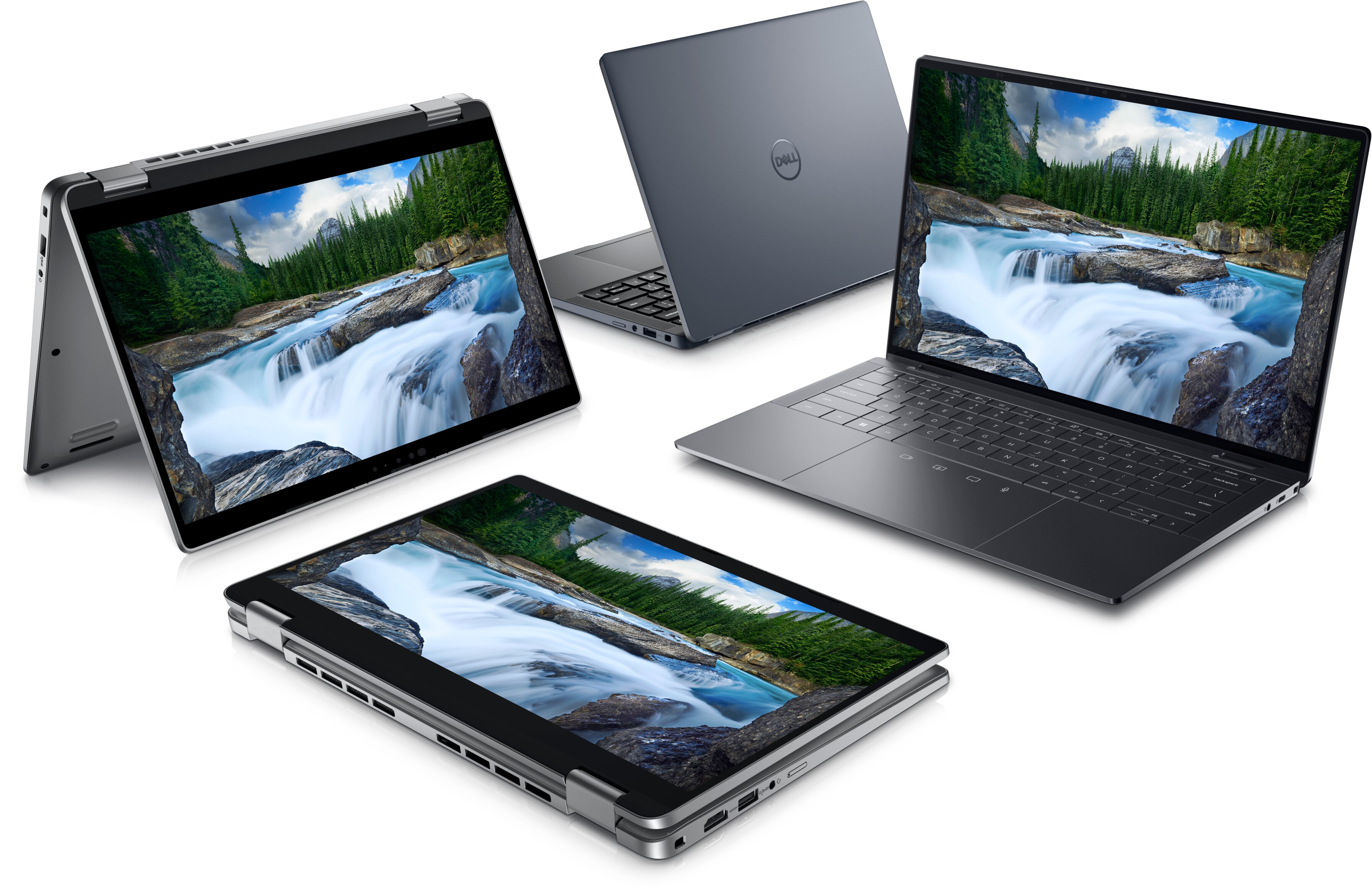 通販サイト一覧 法人向けPC買取サービス | 日本 Dell デスクトップパソコン