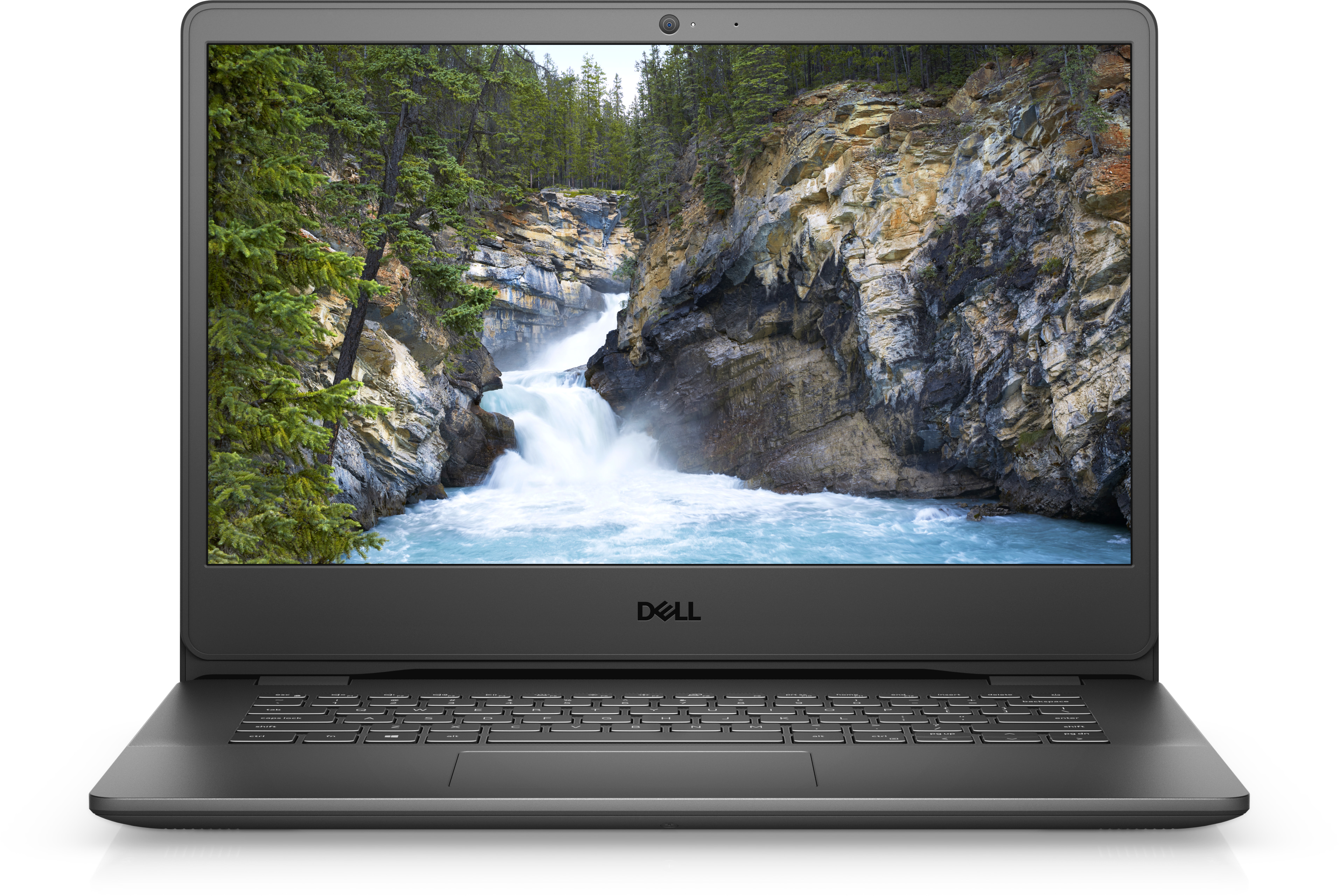 Vostro 14 3400 Thin Business Laptop with Intel 10th gen | Dell UK Vostro 14 3400 Thin Business Laptop with Intel 10th gen | Dell UK