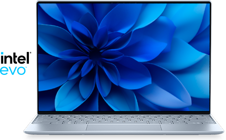 XPS 13 Laptop 12th Gen Intel® Core™ i7-1250U Windows 11 Home Intel® Iris® Xe Graphics 16 GB LPDDR5 512 GB SSD 13.4-in. display Full HD+ (1900X1200) Starting at 2.59 lbs 13.4-inch laptop designed for mobility. Small and light 13-inch XPS with long batt...