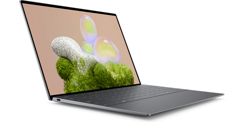 Refurbished Business Laptops & 2-in-1s: Dell Outlet | Dell