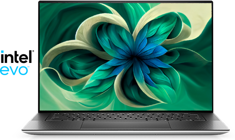XPS 15 Laptop 13th Gen Intel® Core™ i7-13620H Windows 11 Home Intel® Arc™ Graphics A370M 16GB, 2x8GB, DDR5, 4800MT/s 1 TB, M.2, PCIe NVMe, SSD 15.6-in. display Full HD+ (1920X1200) Starting at 4.21 lbs 15.6-inch laptop made for creators in a portable ...