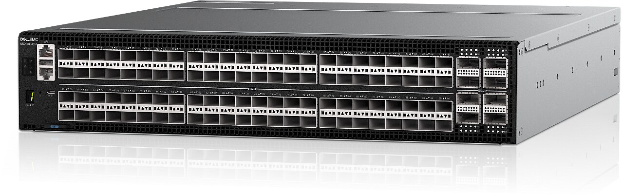networking-s-series-25-100gbe