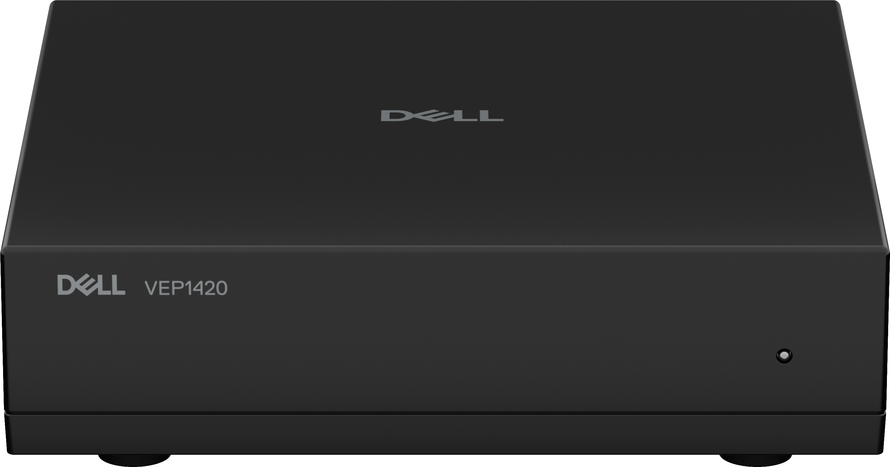 Dell Networking VEP1420 image