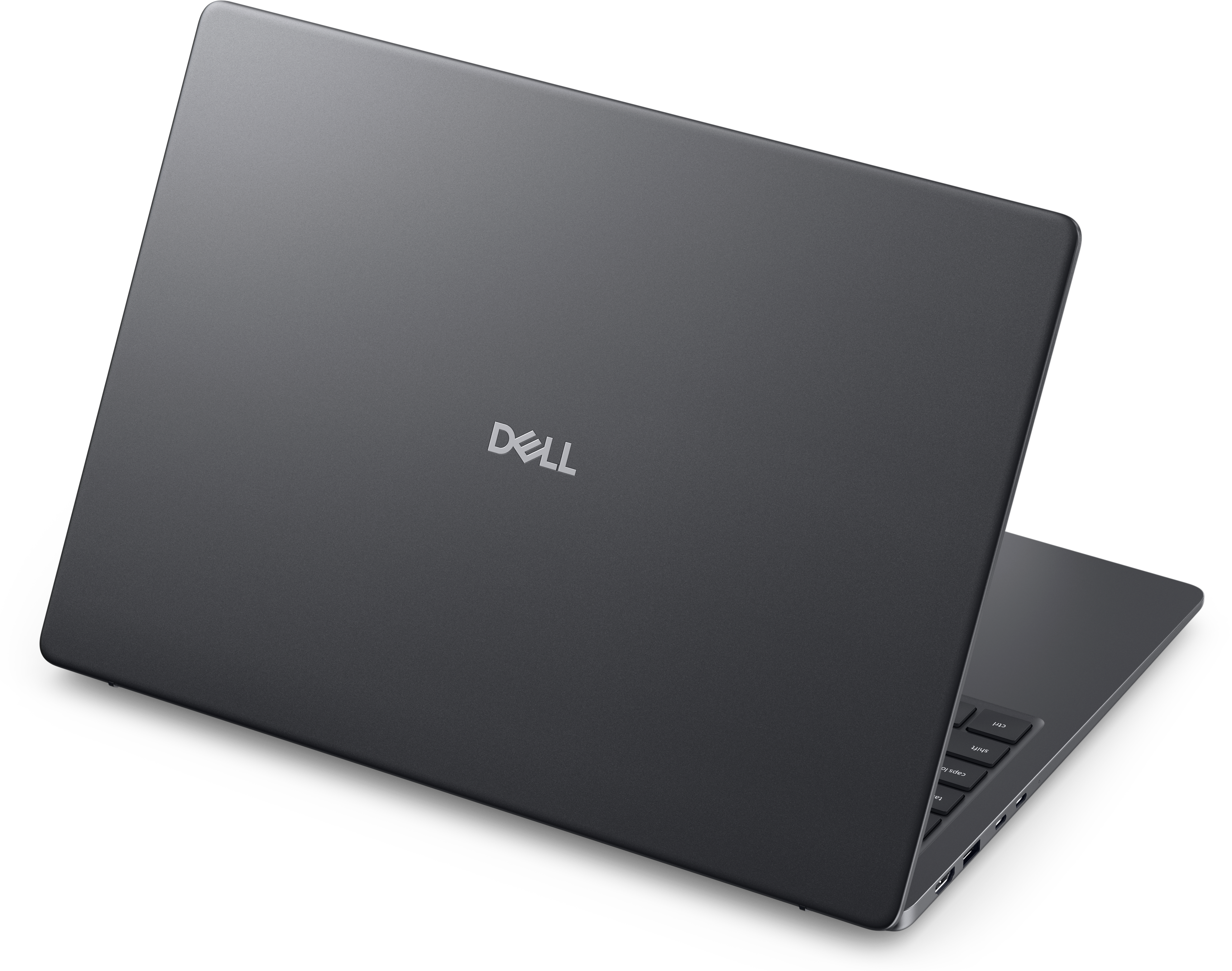 View Dell Pro Precision PW516260