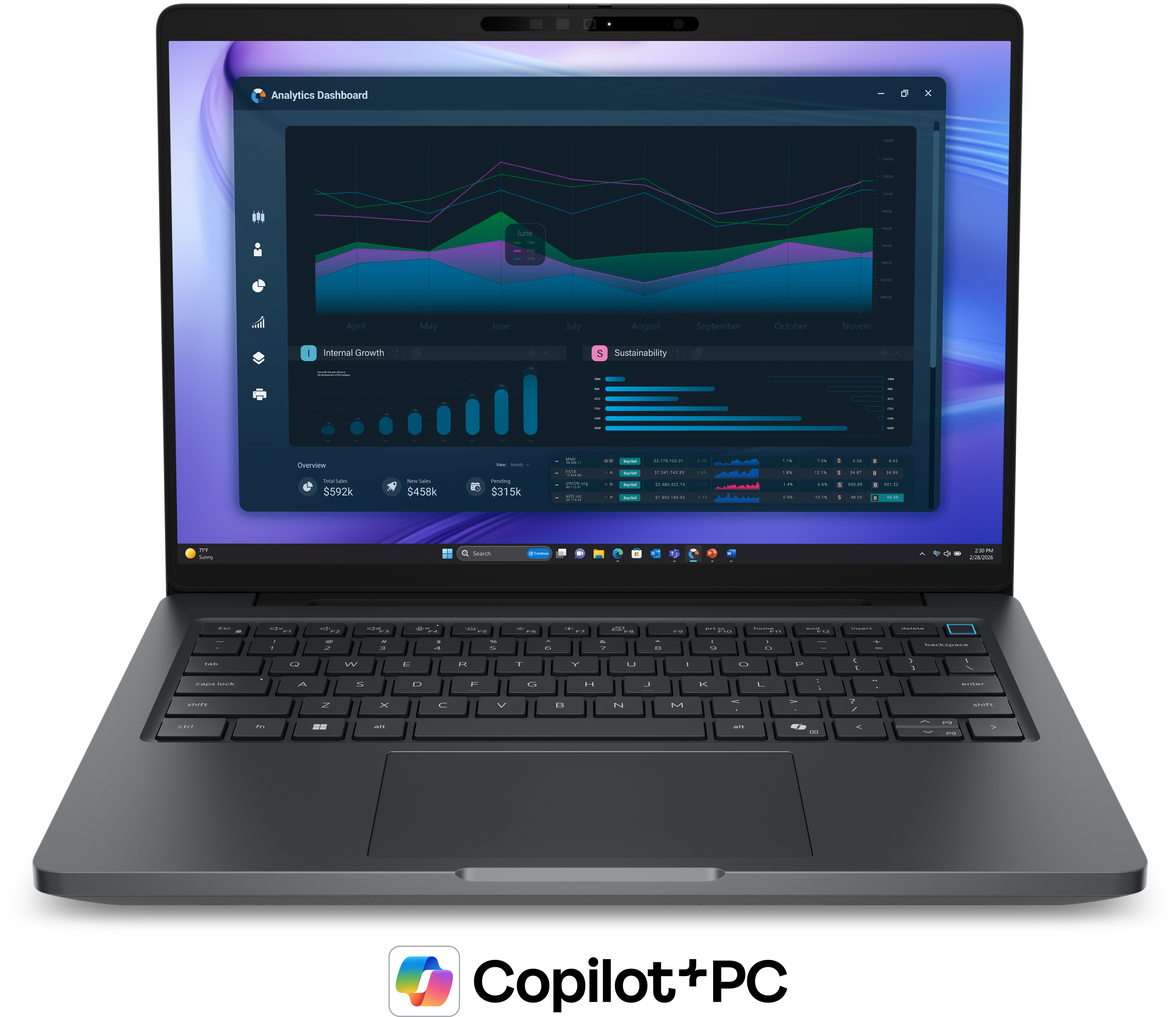 Dell Pro Precision 5 筆記型電腦 PW514261