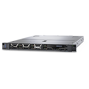Dell PowerEdge R650 Small Medium Business Promo Rack Server - w/ Intel Xeon - 960G