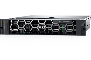 Dell PowerEdge R7525 Rack Server - 1920G