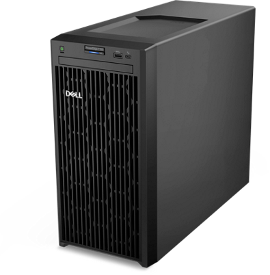 PowerEdge T150 