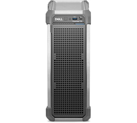 PowerEdge T160