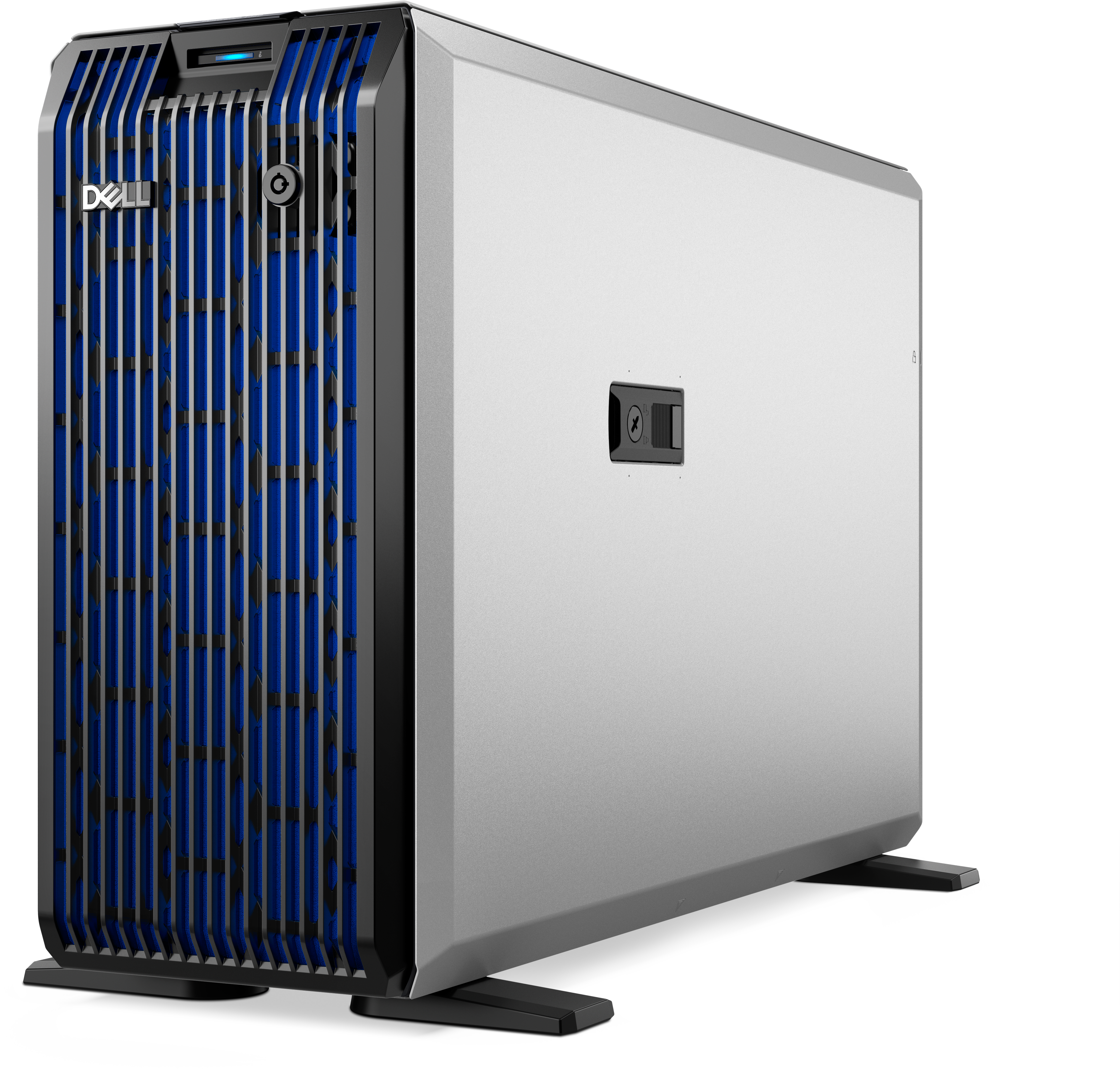 PowerEdge T350