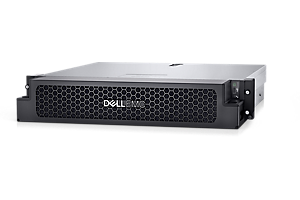 Dell PowerEdge XR12 - w/ Intel Xeon - 480G