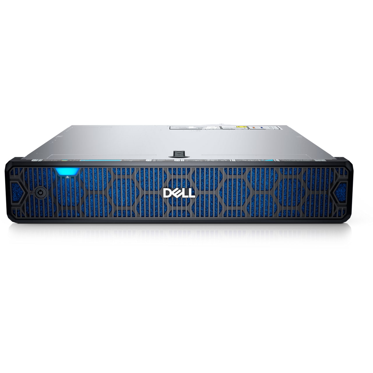 Refurbished Business Laptops & 2-in-1s: Dell Outlet | Dell Refurbished Business Laptops & 2-in-1s: Dell Outlet | Dell
