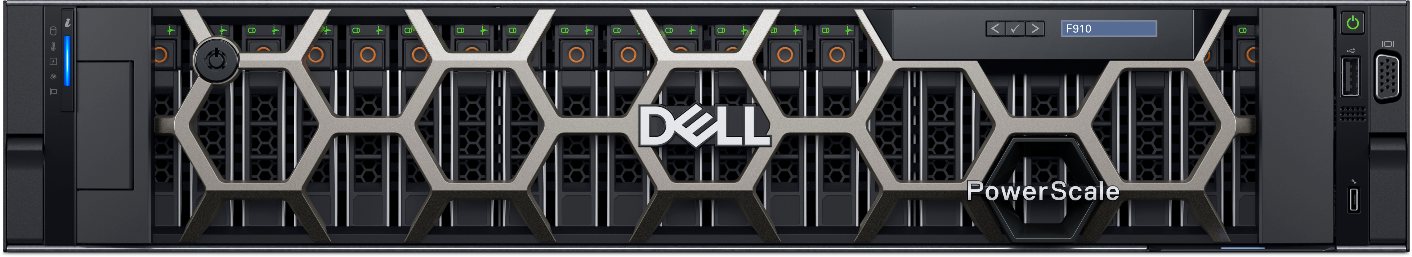 PowerScale PA110 image