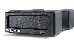 PowerVault RD1000 - 1T