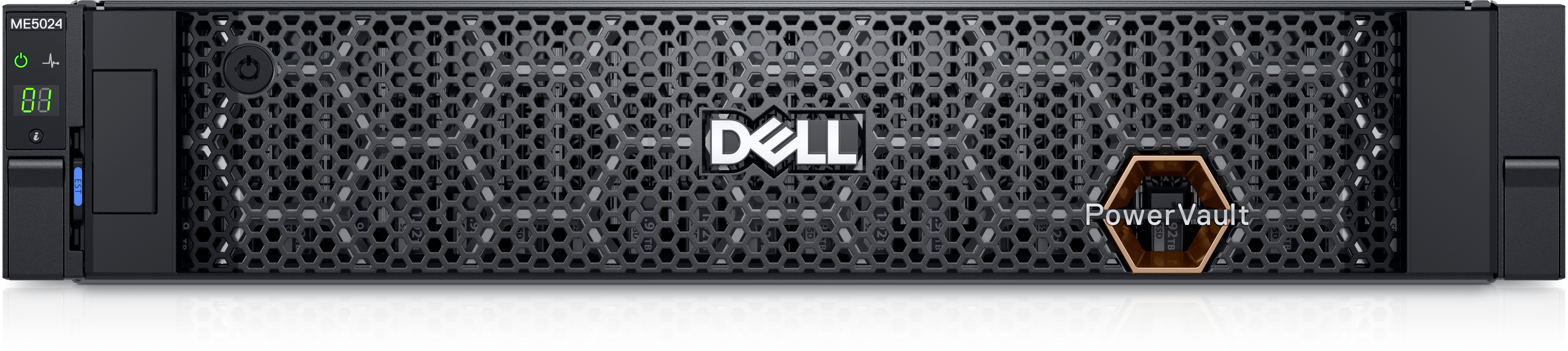 dellemc-powervault-me5024-ff