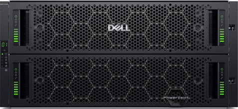 PowerVault