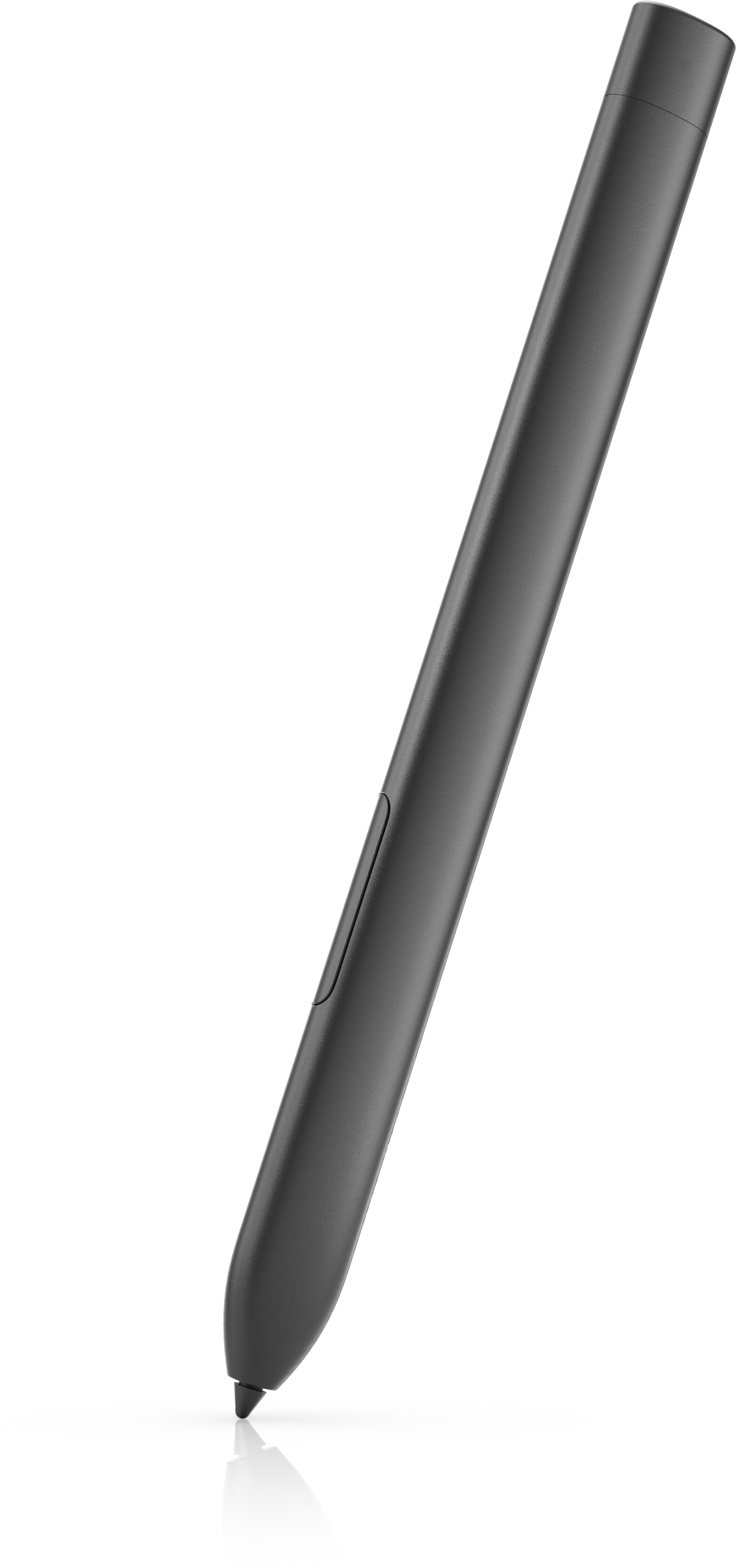 Aktiver Dell Stift - PN7320A (Latitude 7320 Detachable-Reisetastatur Erforderlich)