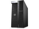 Precision 7920 Workstation Desktop Tower with Xeon Processor Precision 7920 Workstation Desktop Tower with Xeon Processor