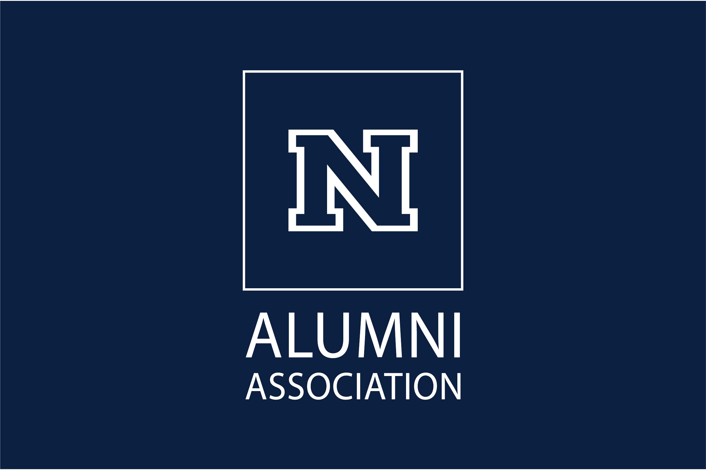 Welcome Nevada Alumni Association