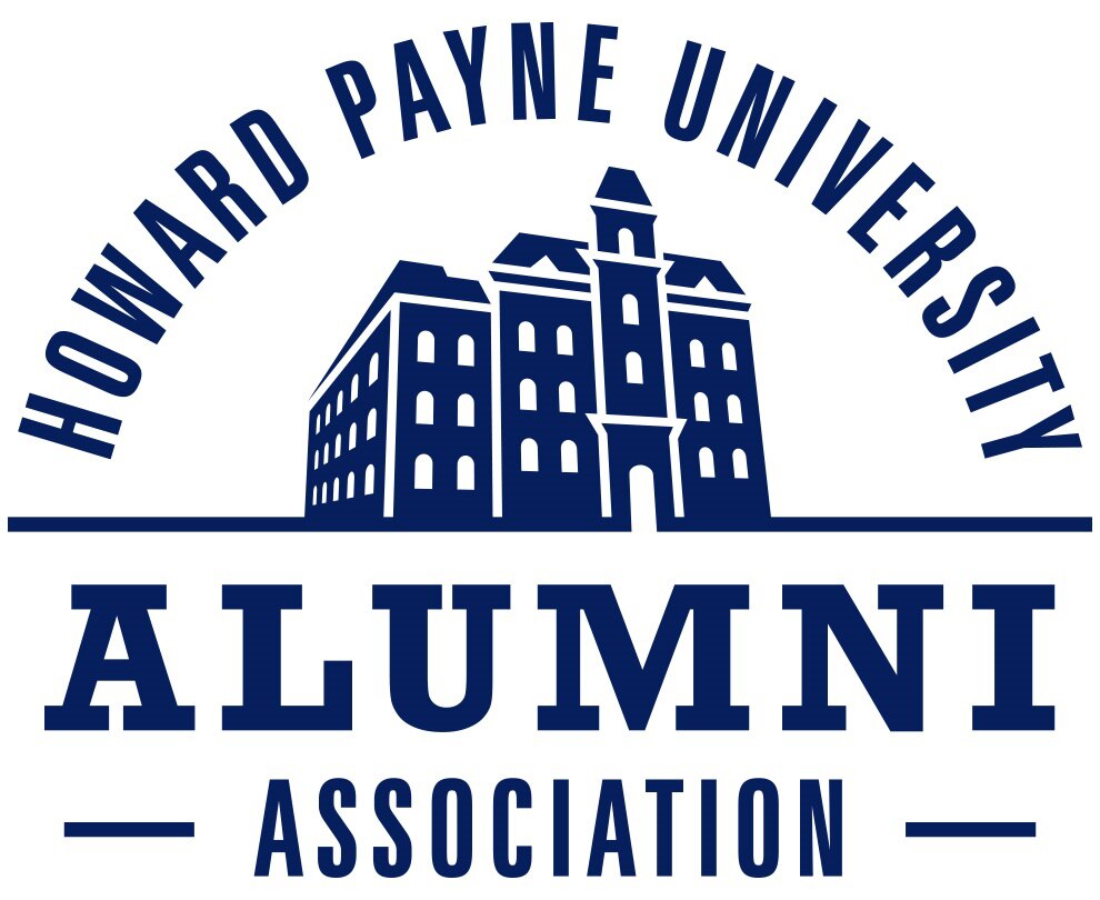 Alumni Assocation new logo A