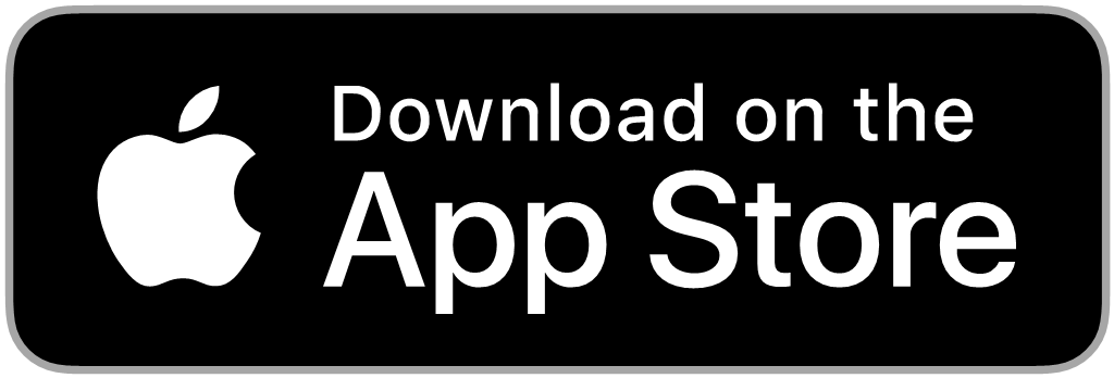 apple-app-store-logo