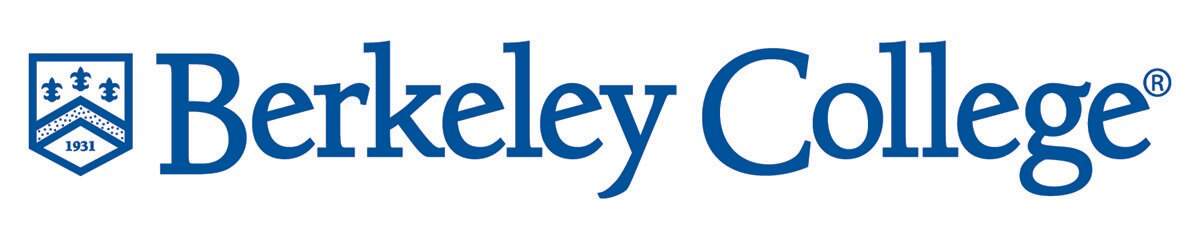 Welcome Berkeley College | Dell USA