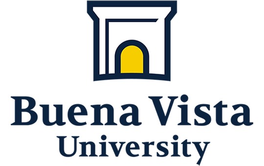 Buena Vista University Dell USA