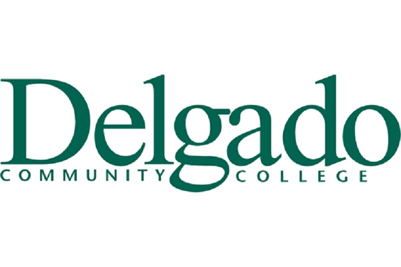 Delgado Community College Dell USA