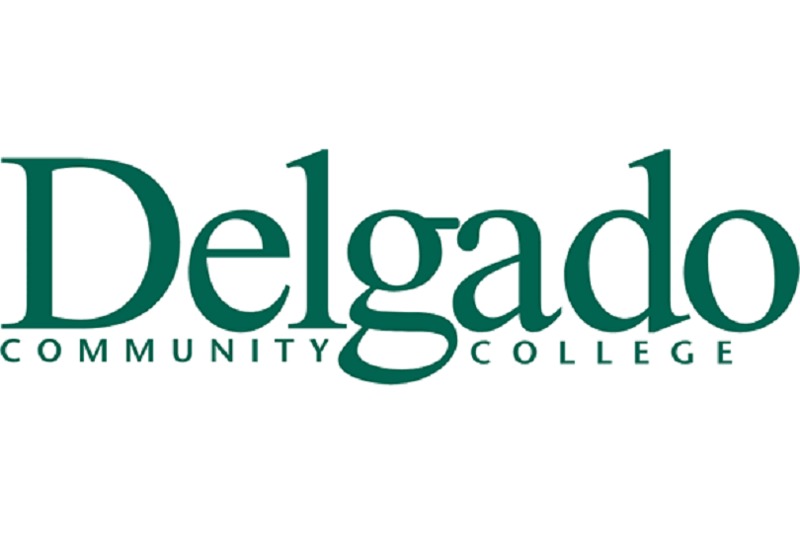 Delgado Community College Dell USA Delgado Community College Dell USA