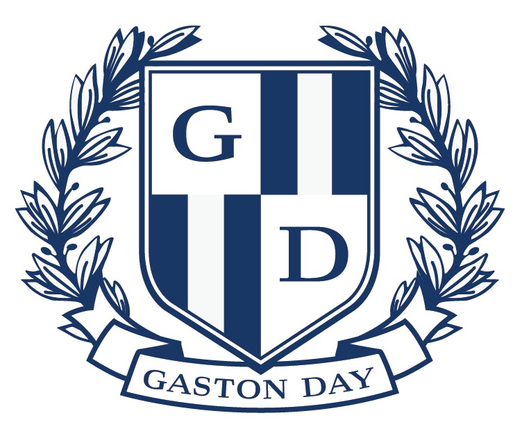 Welcome Gaston Day School | Dell USA