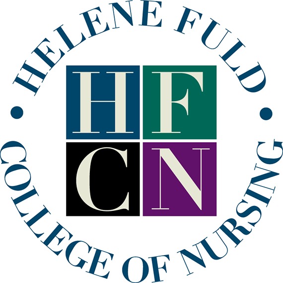 Helene Fuld College of Nursing Dell USA