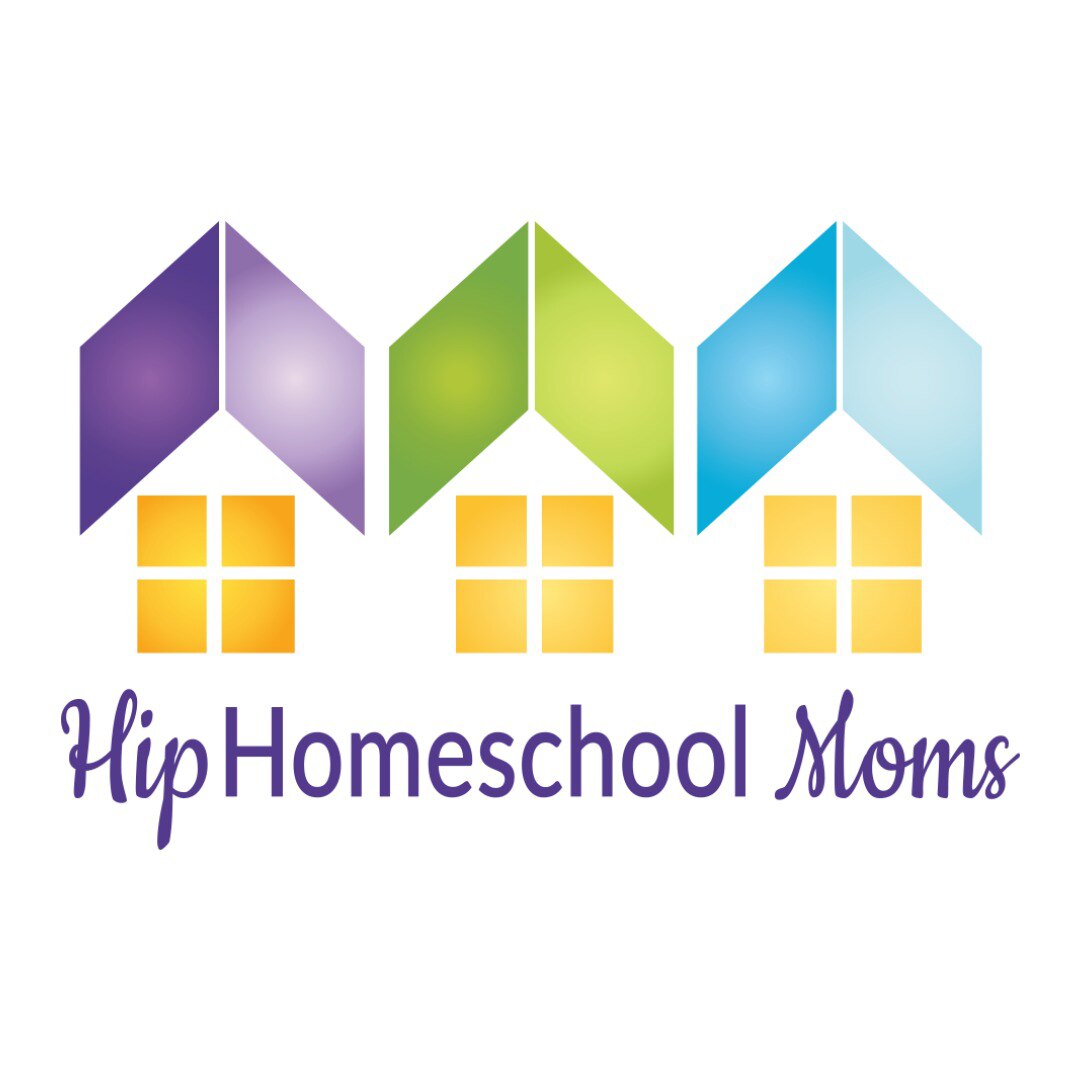 Welcome Homeschool Moms | Dell USA