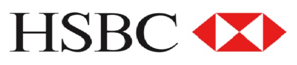 American Bankers Association