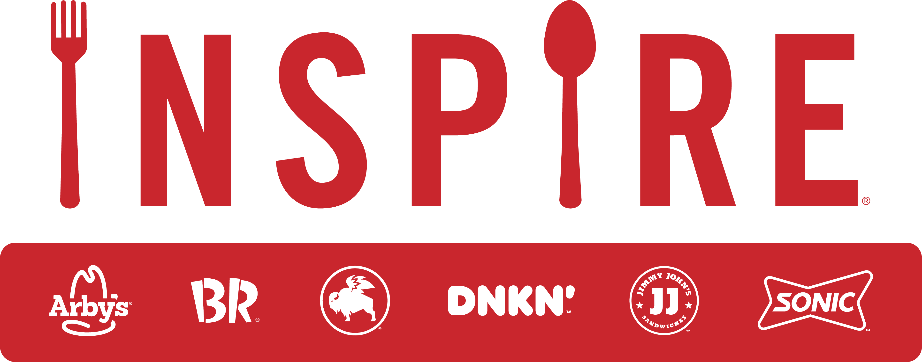 Welcome to Dell's Member Purchase Program