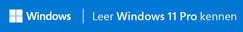Windows | Leer Windows 11 Pro kennen