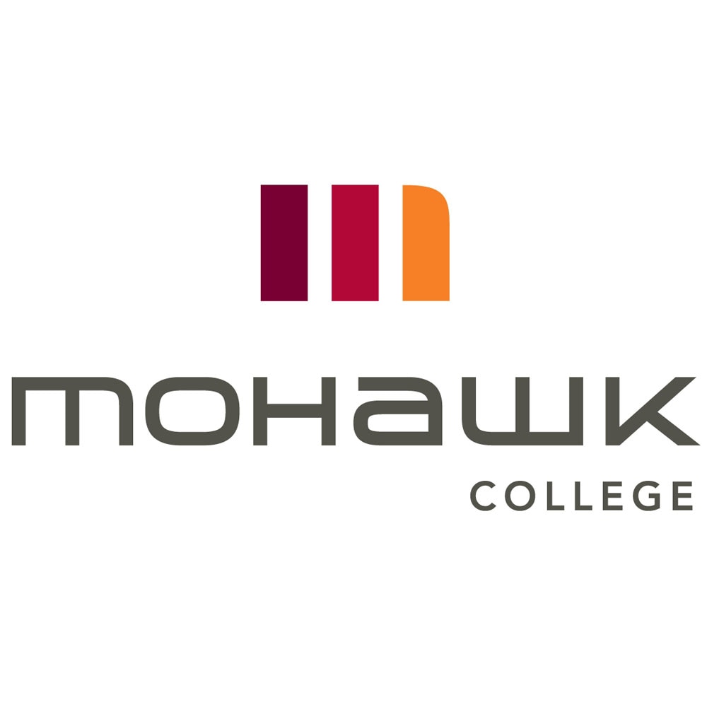 Welcome Mohawk College