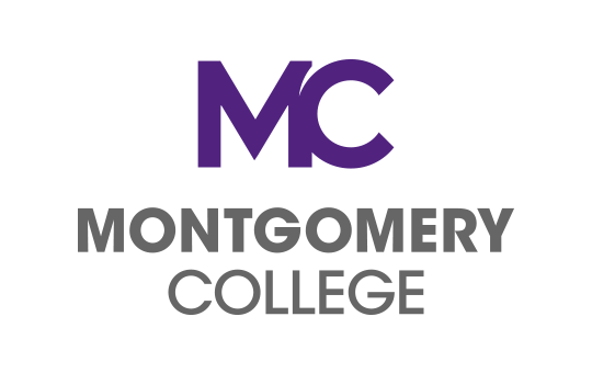 Welcome Montgomery College | Dell USA